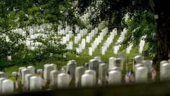 Γραφείο τελετών έδωσε σε πατέρα αντί για τα ρούχα, το «μυαλό» του νεκρού γιου του