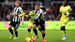 Live: Οι «μάχες» της Premier League 