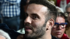 Μυστήριο με το πού βρίσκεται ο Νίκος Παππάς: Αναζητείται στο πλαίσιο του αυτοφώρου