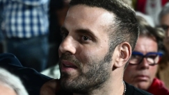 Ξεσπά ο Γιαννόπουλος για την επίθεση Παππά: «Ήρθε το πρωί και έλεγε "όλα καλά;"»