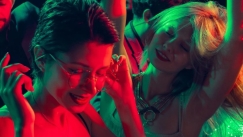 Στην Ιρλανδία, οι γυναίκες γιορτάζουν τα δικά τους «Χριστούγεννα» τον... Ιανουάριο