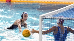 Η Βουλιαγμένη νίκησε με άνεση τον ΝΟΠ