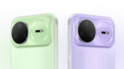 Παρουσιάστηκαν τα Huawei Nova 15, Nova 15 Pro και Nova 15 Ultra