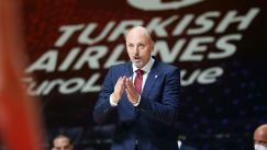 Ομπράντοβιτς