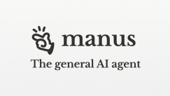 Η Meta εξαγόρασε τη startup Manus, γνωστή για τους agents τεχνητής νοημοσύνης