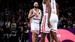 Μπροστά στα «πρέπει» κερδίζεις και προχωράς!