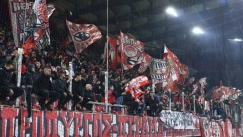 Ολυμπιακός