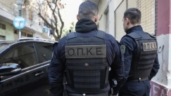 Στρατιωτική ιεραρχία και βασανιστήρια: Πώς δρούσε το κύκλωμα με τα ναρκωτικά στα σχολεία