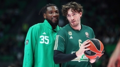 Οσμαν Φαριντ