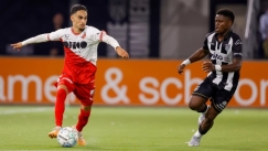 Ο Μπουσαΐντ είναι ενδιαφέρουσα επιλογή και προκαλεί περιέργεια…