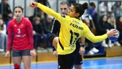  Η ΑΕΚ το έκανε ξανά στη Νέα Ιωνία και πρόκριση στο Κύπελλο