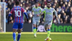 Live: Οι «μάχες» της Premier League