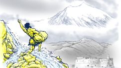 Παναιτωλικος - ΟΦΗ