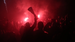 Ο Πανιώνιος