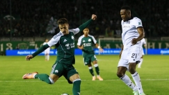 Πάντοβιτς και Μπάμπα