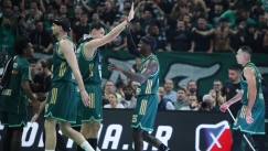 Σλούκας Ναν