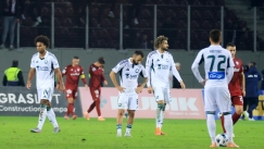 Οι τρεις μεγάλες «πληγές» του Παναθηναϊκού