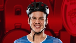 Ολυμπιακός Παπαγγελής