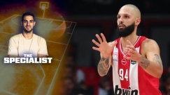 Παπαπέτρου