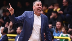 Παπαθεοδώρου