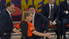 Τσάβι Πασκουάλ