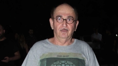 Ο Κοντογιαννίδης κατακεραυνώνει τον Τσίπρα: «Η ντροπή, ντροπή δεν έχει»