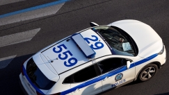 Σοκ στον Χολαργό: Δύο νεαροί μαχαίρωσαν 14χρονο που πίστευε ότι θα βγει ραντεβού