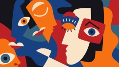 Πίνακας του Πικάσο αξίας 1 εκατ. ευρώ μπορεί να γίνει δικός σου με 100 ευρώ: Ανακοινώθηκε η τρίτη έκδοση της κλήρωσης