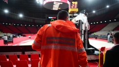 Ολυμπιακός