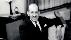 10 διδάγματα από τη ζωή και την επιχειρηματικότητα του Πρόδρομου Μποδοσάκη Αθανασιάδη