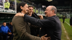 Rafa-leto-kyrgiakos