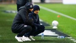 Ο Ραζβάν Λουτσέσκου