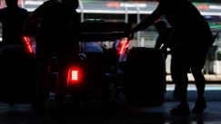 Η FIA κλείνει ακόμη ένα «παραθυράκι» στους κανονισμούς κινητήρων F1 για το 2026