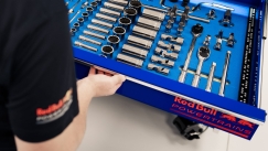 Red Bull και Ford δηλώνουν έτοιμες για την ώρα της αλήθειας