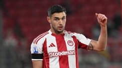 Ρέαπτσκουκ