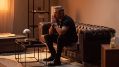 Αντώνης Ρέμος: «Δευτέρα» το συναρπαστικό music video για τη νέα του επιτυχία