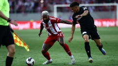 Η εξαίρεση του κανόνα