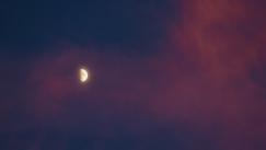 Γιατί ο κόσμος θα βυθιστεί στο σκοτάδι για 6 λεπτά: Πότε θα συμβεί το σπάνιο ηλιακό φαινόμενο