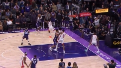 Ντένις Σρέντερ