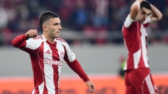 Με τέτοια τελειώματα, δίνεις δικαιώματα... 