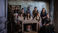 Όσα έρχονται στην TV το 2026: Αναλυτικός οδηγός για σειρές και ριάλιτι