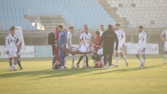 Σφιντέρσκι