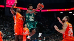 Ο χειμώνας ανήκει στους ταπεινούς 