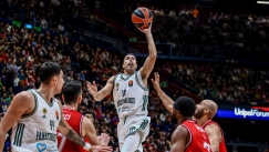 Φάλτσα φυσαρμόνικα στη Σκάλα του Μιλάνου 