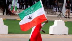 Ποια είναι η Σομαλιλάνδη: Η χώρα που αναγνώρισε το Ισραήλ ως ανεξάρτητο κράτος (vid)