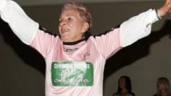 Έφυγε από τη ζωή η «Σούλα»: Η γυναίκα‑σύμβολο των οίκων ανοχής της Λάρισας