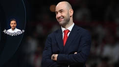 Η Μονακό δείχνει τον δρόμο! 