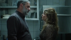 Σπάει τα ταμεία η Σπασμένη Φλέβα του Οικονομίδη: Ο τρελός αριθμός εισιτηρίων που έκοψε σε 3 μέρες