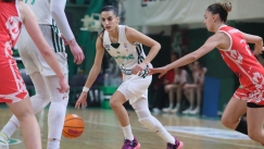 Σταμολάμπρου