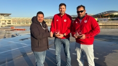 ιστιοπλοΐα